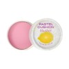 THEFACESHOP Pastel Cushion Cheek #07 Acid Lavender 5g Pastel Cushion