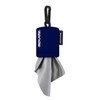 SPUDZ Classic | Microfiber Cloth Screen Cleaner and Lens Cleaner