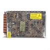 DC Regulated Switching Power Supply LED Security Monitoring 12V 150W