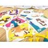 Crazy Corgi | Board Game Heartfire GAMES