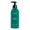 Jvn Champú Voluminizador, Limpio, Que Aumenta El Volumen Par