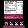 Trans Resveratrol 99% - 100% Hidrolizado Polvo Y Calcio