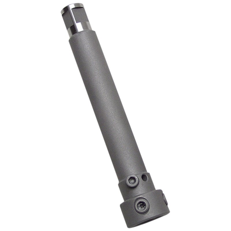 CS Unitec | Cutter Extension Holder | Magnetic Drill Press