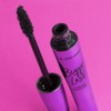 L.A COLORS Biggie Lash Mascara