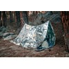 Stansport Polar shield Emergency Tent