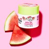 Yes To Watermelon Daily Gel Moisturizer, Skin Texture Improvement &