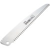Kamaki P210-2K Home Gardening Pistol Saw Replacement Blade 8.3 inches