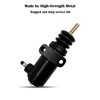 Clutch Slave Cylinder Fit for Volvo Vnl Mack Vnx Vnr