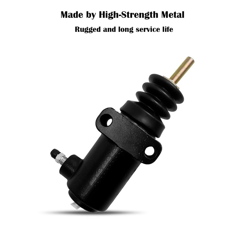 Clutch Slave Cylinder Fit for Volvo Vnl Mack Vnx Vnr