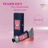 Trader Joe's, Ultra Moisturizing Hand Cream