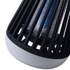 Electric Bug Killer USB Charging 2000mAh Bug Killer Light Safety