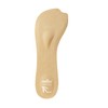 pedag LADY 3/4 Gel insole Shoes High Heels Pumps
