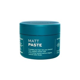 Barberino's - Matt Paste