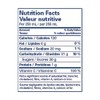 Five Alive Passionate Peach Citrus Juice Box, 1 Liter/2.2lbs, 12-Pack