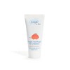 Ziaja Baby Magic Toothgel for Children Aged 2 to 6