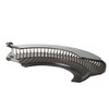 DWS780 Lower Guard Miter Saw Accessories for DeWalt N027988，fit DWS779