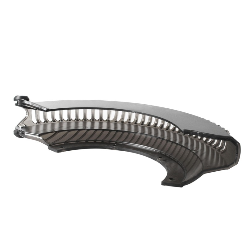 DWS780 Lower Guard Miter Saw Accessories for DeWalt N027988，fit DWS779