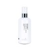 Steam107 White Tone Up Body Smooth Glow Solution Tone Up Cream 250ml / 스팀107 화이트 톤 업 바디 매끈 광채 솔루션 톤업 크림 250ml