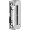 Eff-Eff 118-A71 Door Opener 118 FaFix 10-24V AC/DC Without Strike