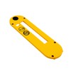 Thaekuns Dado Throat Plate Compatible with DeWalt 10" Portable Table