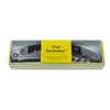 L'Atelier du Vin Set of 12 Pieces of Chef Sommelier-Display,