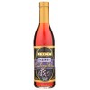 Kedem Gourmet Sherry Cooking Wine 12.7oz Bottle, No Artificial Colors