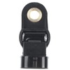Frankberg Camshaft Sensor Without Cable for 110 2110 111 2111