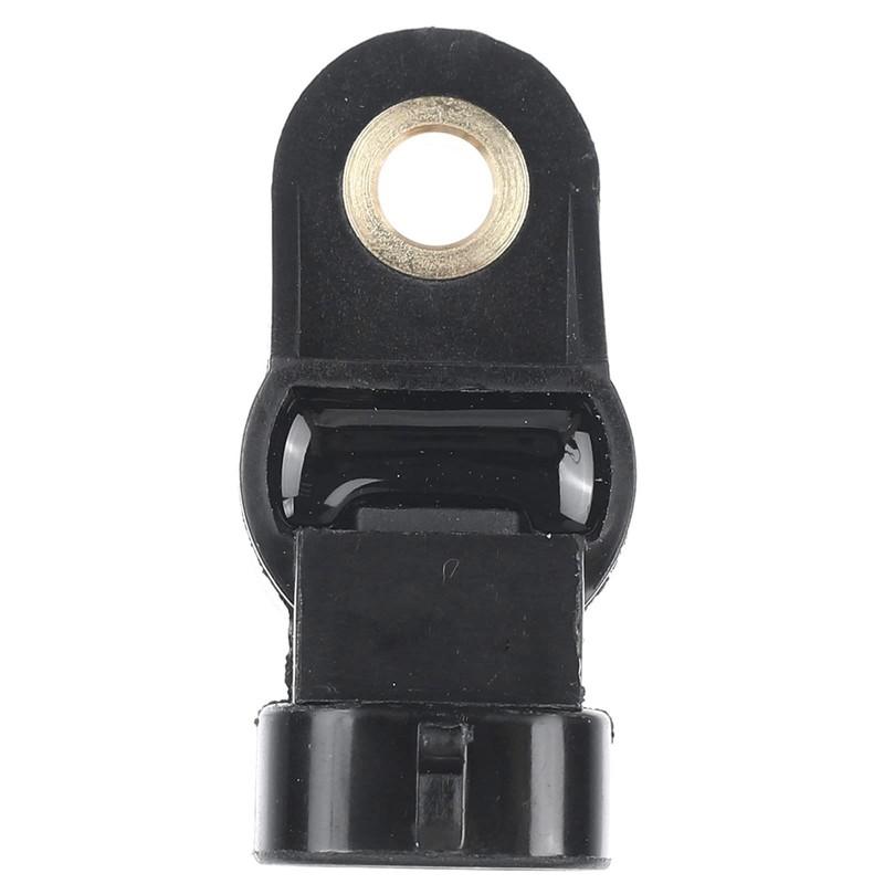 Frankberg Camshaft Sensor Without Cable for 110 2110 111 2111