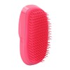Cepillo para el Cabello para desenredar, Cepillo para el Cabello