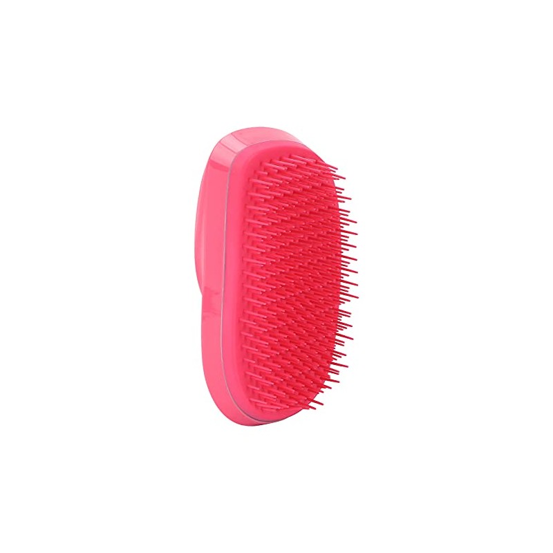 Cepillo para el Cabello para desenredar, Cepillo para el Cabello