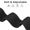 Elastic Strap Compatible with Garmin Vivoactive 5 Strap/Garmin Vivoactive 3
