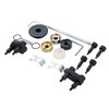 BestsQ Engine Camshaft Locking Alignment Timing Tool Kit for VW