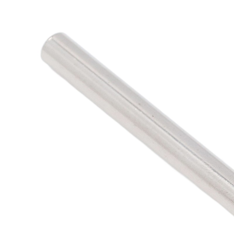 Fret Press Caul and 7.25 9.5 12 Radius Inserts Electric