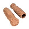 Planet Bike Corky Handlebar Grips