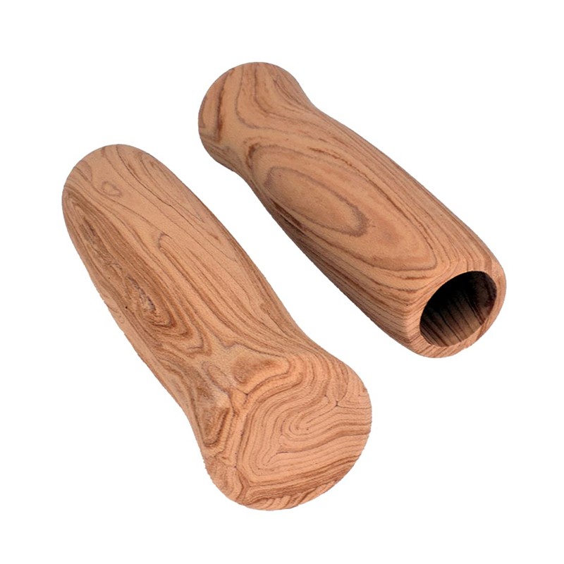 Planet Bike Corky Handlebar Grips