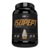 Ehp Labs Isopept Hydrolyzed Whey Protein Isolate Sabor Vainilla Ice Cream