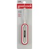 Good Cook Classic Stainless Steel Peeler