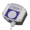 10‑30V Wall Mount CO2 Sensor 485 Communication Carbon Dioxide Temperature