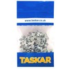 Taskar Framing Push Points (100 Pack)