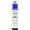 Oil Potion # 01 Inspired by Molecule 01 Unisex Uncut Grade A Fragrance Body Oil Dupe Concentrated Long Lasting Roll-On 10ml / 0.33 oz