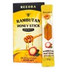 비오라 람부탄 허니 스틱 Biora Rambutan Honey Stick