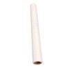 18in 44cm Wide Tracing Paper Roll White High Transparency Clear