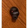 Sony WF-1000XM4 Replacement RIGHT Side EarBud WF1000XM4 Black - FIRMWARE