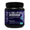 VIVRI Creatina | 60 Porciones | Creatina, Betaína y Bisglicinato