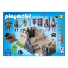 Playmobil 4133 SuperSet Castle Defence