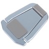KONTONTY Aluminum Alloy Laptop Support Frame Laptop Stand Kickstand Random
