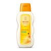 Weleda Calendula Baby Oil 200ml
