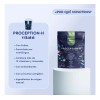 Vitatú Proception Suplemento Hombre Zinc Folato Carnitina Vitamina Q10 Cúrcuma