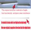2Pcs Ceramic Shaft for Intex Pure Spa Hot Tub Impeller