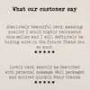 Postcard Prints - 3 Year Anniversary Card For Husband or